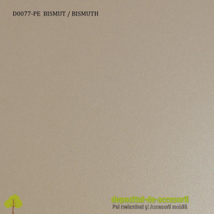 PAL Melaminat Bismuth D0077 PE Krono decor 2015 