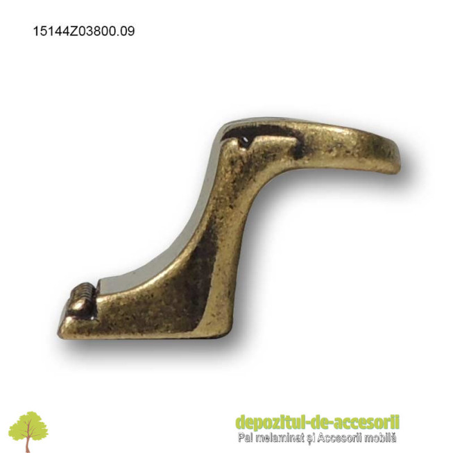 Buton antichizat 15144Z03800.09
