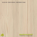 PAL Melaminat CEDRU NORDIC D0184 MX Krono decor 2015