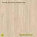 PAL Melaminat CEDRU NORDIC D0184 MX Krono decor 2015