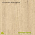 PAL Melaminat STEJAR REGAL D2840 MX Krono decor 2015