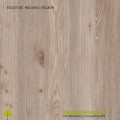 PAL Melaminat NELSON D3267 MX Krono decor 2015