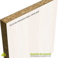 Pal melaminat Woodline crem (Angelique) 8130 MX
