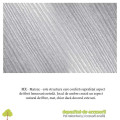 PAL Melaminat Woodline crem Angelique D8130 MX structura suprafata