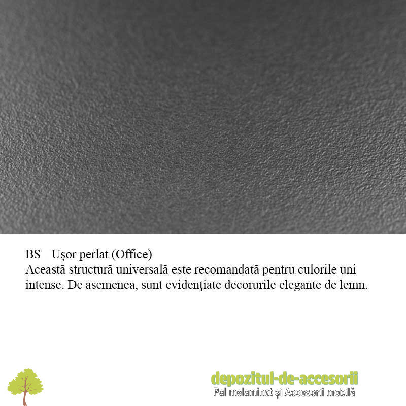 PAL Melaminat Nuc Barosso - Calvados D1937 BS Krono 2800x2070x18mm