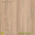PAL Melaminat Stejar Sonoma A804 Kastamonu