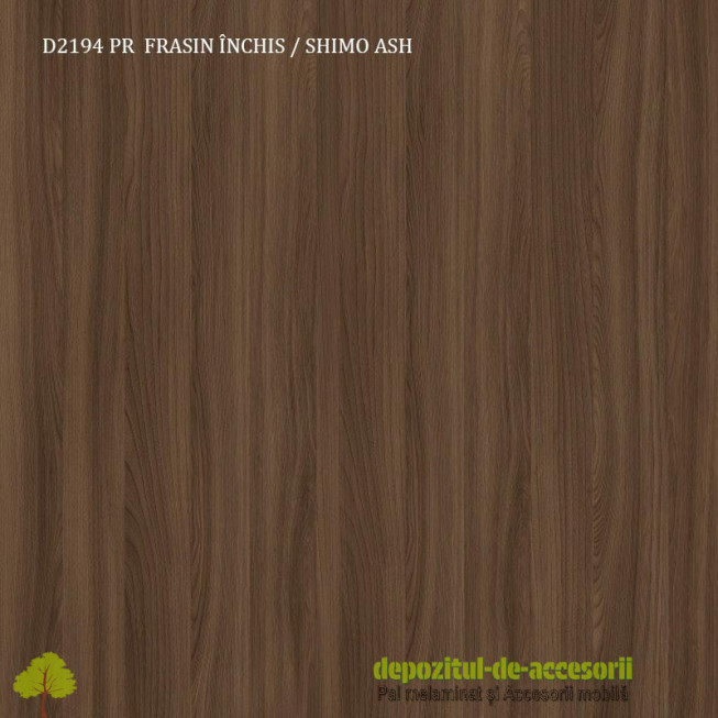Pal melaminat Frasin închis D2194 PR Krono Ucraina
