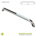 Mâner mobilier Cromat M6065 256mm