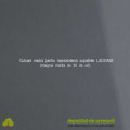 Suprafata lucioasa