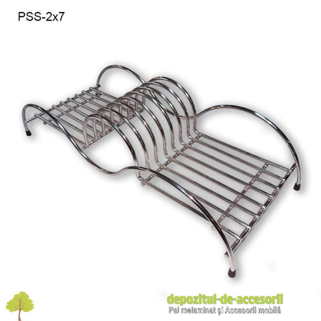 Picurator vase - Scurgator vase pentru suprafete, mobil