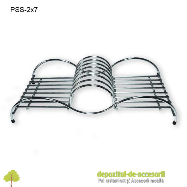 Picurator vase - Scurgator vase pentru suprafete, mobil