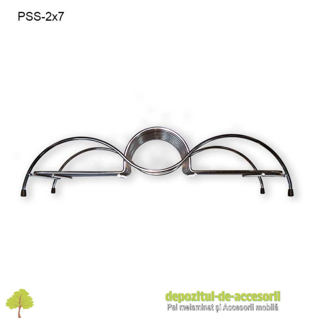 Picurator vase - Scurgator vase pentru suprafete, mobil