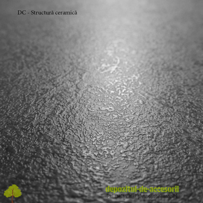 Structura suprafata blat bucatarie MARMURĂ LUGANO C469-DC Swiss Krono