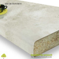 Blat bucatarie DIATOMITE 2084-QR 38x600x4100mm Swiss Krono