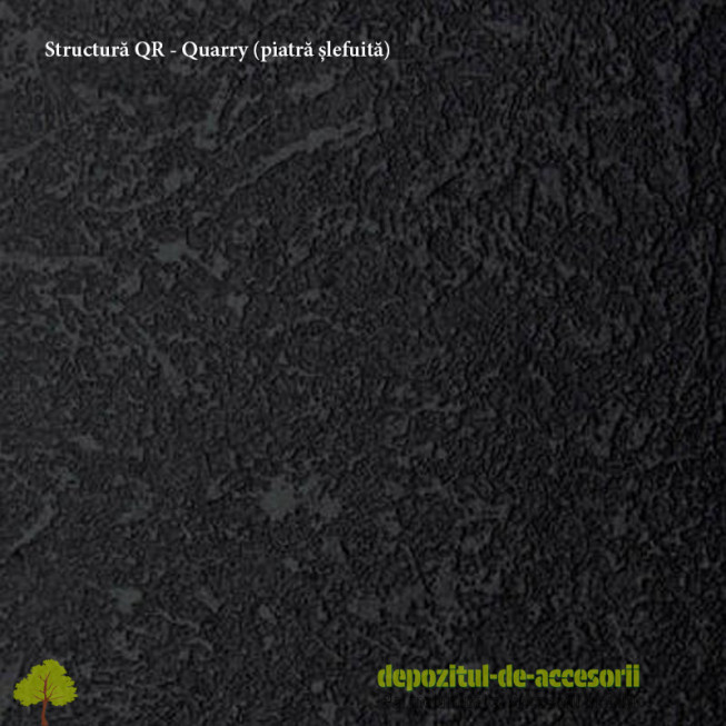 Structura suprafata Blat bucatarie DIATOMITE 2084-QR Swiss Krono