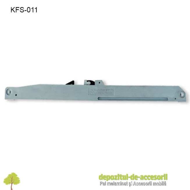 Amortizor inchidere KFS-011 pentru PKM81-SC
