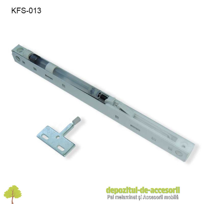 Amortizor inchidere KFS-013 pentru PKM70 soft close