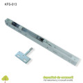 Amortizor închidere KFS-013 pentru PKM70