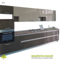 Mobila bucatarie EVA - accesorii Grass