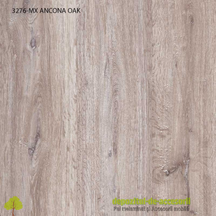 PAL Melaminat ANCONA OAK 3276 MX Krono Swiss