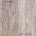 PAL Melaminat ANCONA OAK 3276 MX Krono Swiss