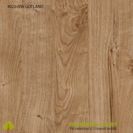 PAL Melaminat GOTLAND 4022 MX Krono Swiss