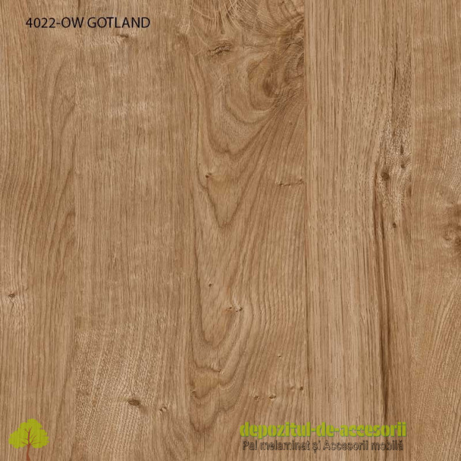 PAL Melaminat GOTLAND 4022 MX Krono Swiss