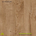 PAL Melaminat GOTLAND 4022 MX Krono Swiss