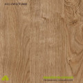 PAL Melaminat GOTLAND 4022 MX Krono Swiss - detaliu