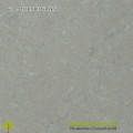 Blat bucatarie PIETRA BEJ WRAKY 6044 38x600x4200 Ricci Italia