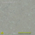 Blat bucatarie PIETRA BEJ WRAKY 6044 Ricci Italia - detaliu decor