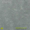 Blat bucătărie BETON WRAKY 6050 38x600x4200 Ricci Italia