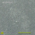 Blat bucătărie BETON WRAKY 6050 Ricci Italia - detaliu decor