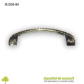 Mâner antichizat 2066 96mm