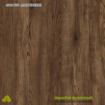 PAL Melaminat MONTEVERDE 4019 OW Krono Swiss