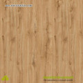 Blat bucatarie ETERNAL OAK 1041-OW  38x600x4100 Krono Swiss