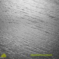 Blat bucatarie ETERNAL OAK 1041-OW  structura suprafata