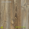 Blat bucătărie AUTUMN PINE 1031-MX 38x600x4100 Krono Swiss