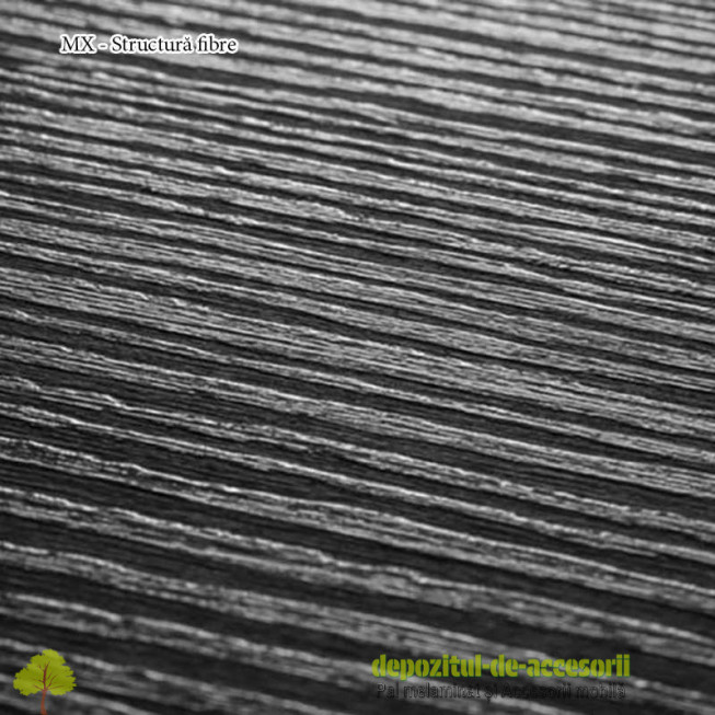 Blat bucătărie AUTUMN PINE 1031-MX structura suprafata