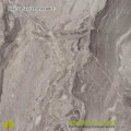 Blat bucatarie SEVILLA MARBLE 1064-SQ 38x600x4100 Krono Swiss