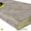 Blat bucătărie ANTIQUE STUCCO 1037-KM 38x600x4100 Krono Swiss