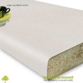 Blat bucatarie SBOLZANO 1060-SQ 38x600x4100 Krono Swiss