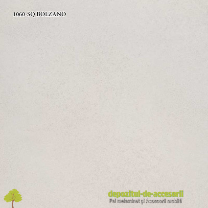 Blat bucatarie SBOLZANO 1060-SQ 38x600x4100 Krono Swiss