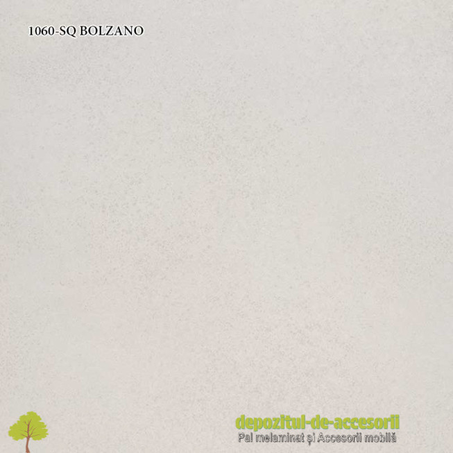 Blat bucatarie SBOLZANO 1060-SQ 38x600x4100 Krono Swiss