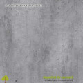 Blat bucatarie MILLENIUM CONCRETE 1038-SK 38x600x4100 Krono Swiss