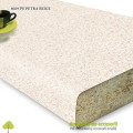 Blat bucatarie PETRA BEIGE 8029-PE 38x600x4100 Krono Swiss