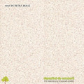 Blat bucatarie PETRA BEIGE 8029-PE 38x600x4100 Krono Swiss