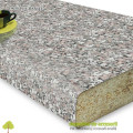 Blat bucatarie GRANITE 9038-PE 38x600x4100 Krono Swiss