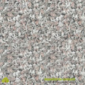 Blat bucatarie GRANITE 9038-PE 38x600x4100 Krono Swiss