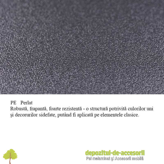 Blat bucatarie GRANITE 9038-PE structura suprafata